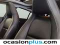 Mercedes-Benz CLA 200 Shooting Brake 7G-DCT Gris - thumbnail 8