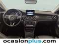 Mercedes-Benz CLA 200 Shooting Brake 7G-DCT Gris - thumbnail 7
