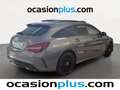 Mercedes-Benz CLA 200 Shooting Brake 7G-DCT Gris - thumbnail 4