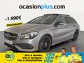Mercedes-Benz CLA 200 Shooting Brake 7G-DCT Gris - thumbnail 1