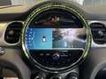 MINI Cooper S JCW 178 CV ** Toit ouvrant ** Cuir ** Gris - thumbnail 12