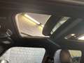MINI Cooper S JCW 178 CV ** Toit ouvrant ** Cuir ** Gris - thumbnail 13