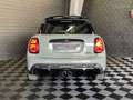 MINI Cooper S JCW 178 CV ** Toit ouvrant ** Cuir ** Gris - thumbnail 5
