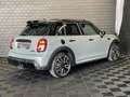 MINI Cooper S JCW 178 CV ** Toit ouvrant ** Cuir ** Gris - thumbnail 6