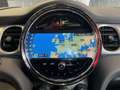 MINI Cooper S JCW 178 CV ** Toit ouvrant ** Cuir ** Gris - thumbnail 11