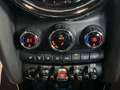 MINI Cooper S JCW 178 CV ** Toit ouvrant ** Cuir ** Gris - thumbnail 15