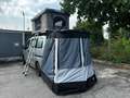 Nissan Evalia Nv200 camper van tentbox maggiolina Серый - thumbnail 7