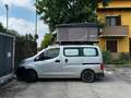 Nissan Evalia Nv200 camper van tentbox maggiolina Серый - thumbnail 5