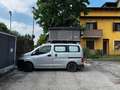 Nissan Evalia Nv200 camper van tentbox maggiolina Серый - thumbnail 4