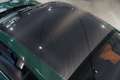 Porsche 911 GT3 Touring*MANUALE*LIFT*CARBO*TETTO CARBONIO* Verde - thumbnail 7