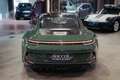 Porsche 911 GT3 Touring*MANUALE*LIFT*CARBO*TETTO CARBONIO* Verde - thumbnail 6