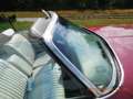 Buick Century cabrio Red - thumbnail 2
