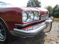 Buick Century cabrio Red - thumbnail 10