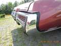 Buick Century cabrio Piros - thumbnail 8