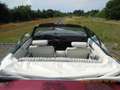 Buick Century cabrio Red - thumbnail 7