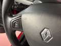 Renault Megane Coupé 1.2 TCE Energy Limited S&S Rojo - thumbnail 23