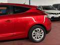 Renault Megane Coupé 1.2 TCE Energy Limited S&S Rojo - thumbnail 17