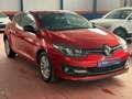 Renault Megane Coupé 1.2 TCE Energy Limited S&S Rojo - thumbnail 2