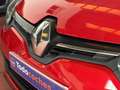 Renault Megane Coupé 1.2 TCE Energy Limited S&S Rojo - thumbnail 4