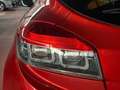 Renault Megane Coupé 1.2 TCE Energy Limited S&S Rojo - thumbnail 14