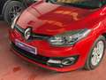 Renault Megane Coupé 1.2 TCE Energy Limited S&S Rojo - thumbnail 3