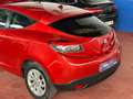 Renault Megane Coupé 1.2 TCE Energy Limited S&S Rojo - thumbnail 16