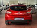 Renault Megane Coupé 1.2 TCE Energy Limited S&S Rojo - thumbnail 12