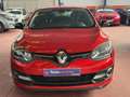 Renault Megane Coupé 1.2 TCE Energy Limited S&S Rojo - thumbnail 5