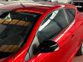 Renault Megane Coupé 1.2 TCE Energy Limited S&S Rojo - thumbnail 7