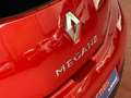 Renault Megane Coupé 1.2 TCE Energy Limited S&S Rojo - thumbnail 15