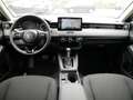 Honda HR-V 1.5 i-MMD HYBRID ELEGANCE NAVI+8J.GARANTIE Schwarz - thumbnail 14