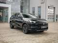 Honda HR-V 1.5 i-MMD HYBRID ELEGANCE NAVI+8J.GARANTIE Schwarz - thumbnail 6
