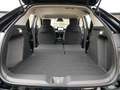 Honda HR-V 1.5 i-MMD HYBRID ELEGANCE NAVI+8J.GARANTIE Schwarz - thumbnail 24