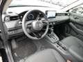 Honda HR-V 1.5 i-MMD HYBRID ELEGANCE NAVI+8J.GARANTIE Schwarz - thumbnail 13
