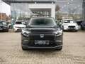 Honda HR-V 1.5 i-MMD HYBRID ELEGANCE NAVI+8J.GARANTIE Schwarz - thumbnail 5