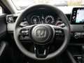 Honda HR-V 1.5 i-MMD HYBRID ELEGANCE NAVI+8J.GARANTIE Schwarz - thumbnail 16
