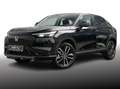 Honda HR-V 1.5 i-MMD HYBRID ELEGANCE NAVI+8J.GARANTIE Schwarz - thumbnail 2