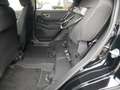 Honda HR-V 1.5 i-MMD HYBRID ELEGANCE NAVI+8J.GARANTIE Schwarz - thumbnail 21