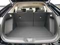 Honda HR-V 1.5 i-MMD HYBRID ELEGANCE NAVI+8J.GARANTIE Schwarz - thumbnail 23
