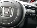 Honda HR-V 1.5 i-MMD HYBRID ELEGANCE NAVI+8J.GARANTIE Schwarz - thumbnail 18