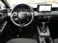 Honda HR-V 1.5 i-MMD HYBRID ELEGANCE NAVI+8J.GARANTIE Schwarz - thumbnail 15