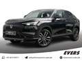 Honda HR-V 1.5 i-MMD HYBRID ELEGANCE NAVI+8J.GARANTIE Schwarz - thumbnail 1