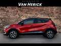 Renault Captur 0.9 TCe Intens | R-Link | Clima | Trekhaak Rosso - thumbnail 2