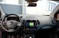 Renault Captur 0.9 TCe Intens | R-Link | Clima | Trekhaak Rosso - thumbnail 7