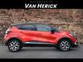 Renault Captur 0.9 TCe Intens | R-Link | Clima | Trekhaak Rosso - thumbnail 3