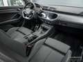 Audi Q3 Sportback 45 TFSI e S-Line Pano Keyless Camera ACC Blanc - thumbnail 5