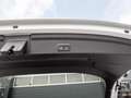 Audi Q3 Sportback 45 TFSI e S-Line Pano Keyless Camera ACC Blanc - thumbnail 10