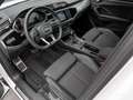 Audi Q3 Sportback 45 TFSI e S-Line Pano Keyless Camera ACC Blanc - thumbnail 13