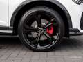 Audi Q3 Sportback 45 TFSI e S-Line Pano Keyless Camera ACC Blanc - thumbnail 15