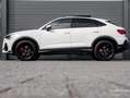 Audi Q3 Sportback 45 TFSI e S-Line Pano Keyless Camera ACC Blanc - thumbnail 11